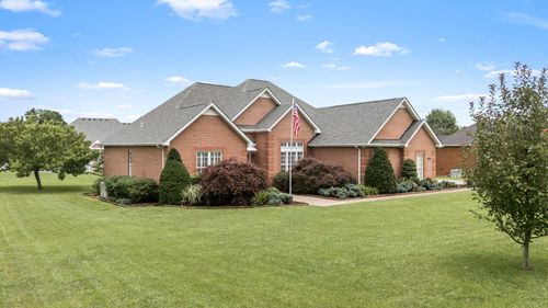 407 Ovoca Lake Rd, Tullahoma, TN, 37388-5356 | Card Image