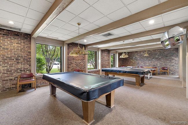 5078 Buckingham -54.jpg | Image 30