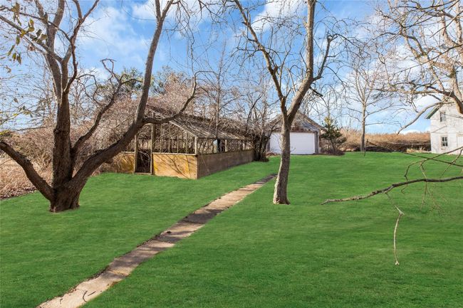 View of yard | Image 25