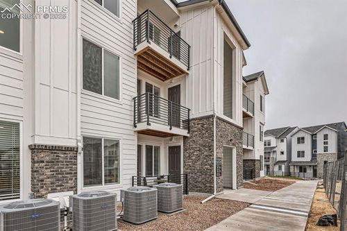 unit-208-2232 Arikaree Hts, Colorado Springs, CO, 80908-4348 | Card Image
