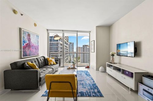 apt-2611-485 Brickell Ave, Miami, FL, 33131-2742 | Card Image