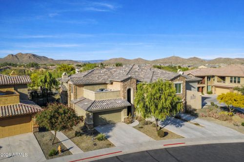2007-2425 W Bronco Butte Trl, Phoenix, AZ, 85085-7101 | Card Image