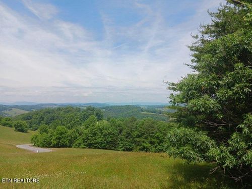 Lot 28 Topaz Ln, New Tazewell, TN, 37825 | Card Image