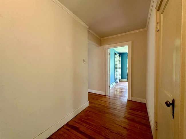 5163 Us Highway 84 W, House other with 3 bedrooms, 3 bathrooms and 2 parking in Timpson TX | Image 29