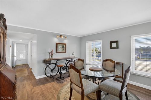 301-2244 Winkler Ave, FORT MYERS, FL, 33901-9100 | Card Image
