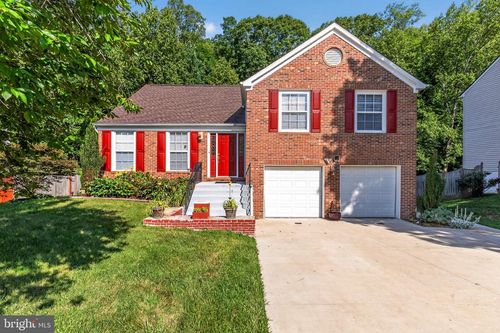 49 Clark Ln, STAFFORD, VA, 22554-7719 | Card Image