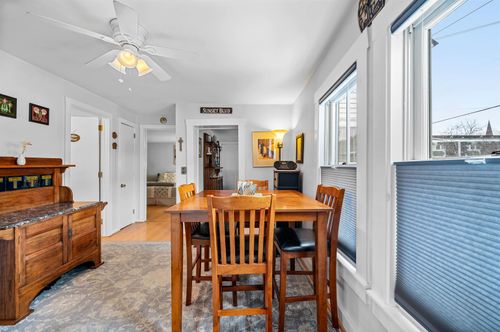 2-160 Main St, Montpelier, VT, 05602-2925 | Card Image