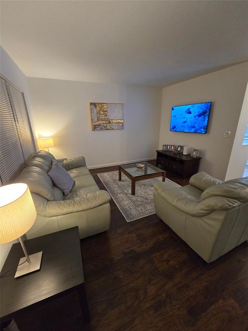 3011-3011 Westbury F, Deerfield Beach, FL, 33442-3262 | Card Image