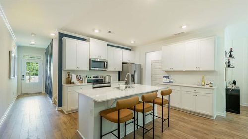 3110 Yellowhammer Dr, Marietta, GA, 30006 | Card Image