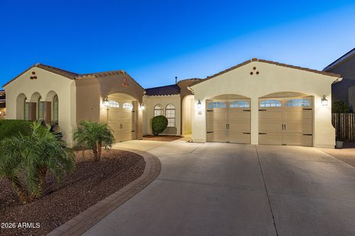 24212 N 24th Pl, Phoenix, AZ, 85024-5211 | Card Image