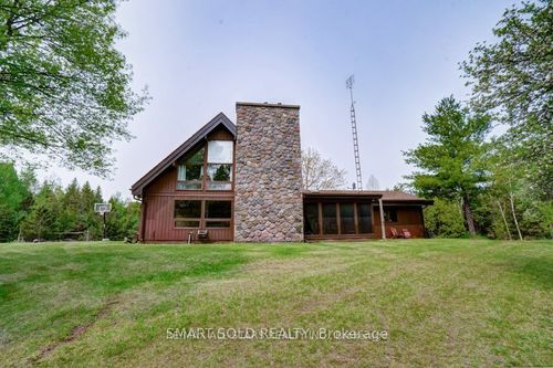 335 Ashworth Rd, Zephyr, ON, L0E1T0 | Card Image