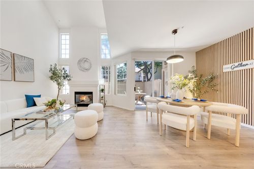 13445 Savanna, Tustin, CA, 92782 | Card Image