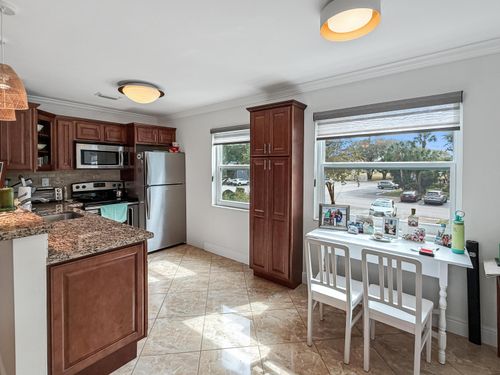334 Piedmont G, Delray Beach, FL, 33484-5053 | Card Image