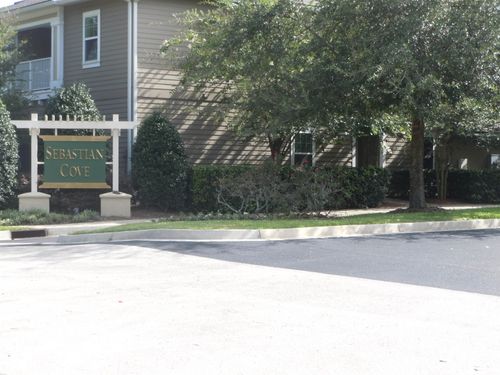 2714 Golden Lake Loop, St Augustine, FL, 32084-5863 | Card Image