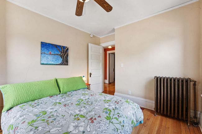 Bedroom | Image 21