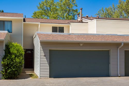 18 Lakeshore Dr, Albuquerque, NM, 87112-4254 | Card Image