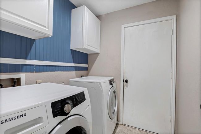 11218 Crooked Pine Dr, House other with 4 bedrooms, 3 bathrooms and 2 parking in Cypress TX | Image 26