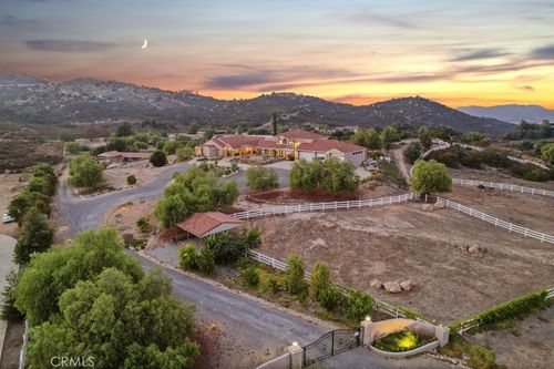 38075 Via Majorca, Murrieta, CA, 92562 | Card Image