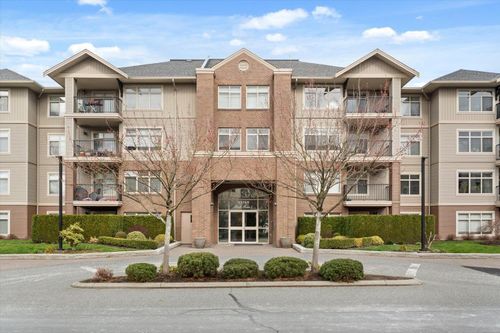 404-45769 Stevenson Road, Sardis, BC, V2R5Z2 | Card Image