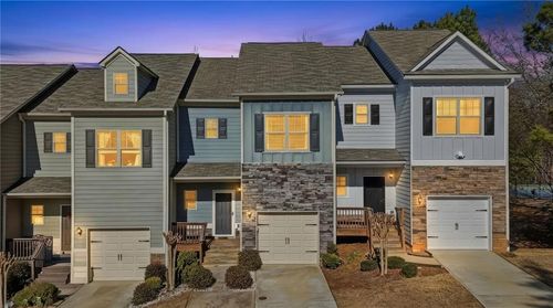 112 Spring Way Sq, Canton, GA, 30114-1229 | Card Image