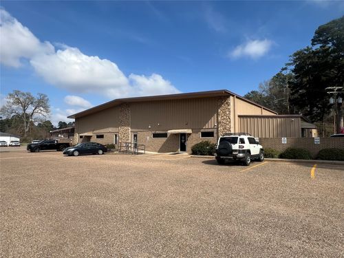 4910 N Market St, Shreveport, LA, 71107-2826 | Card Image