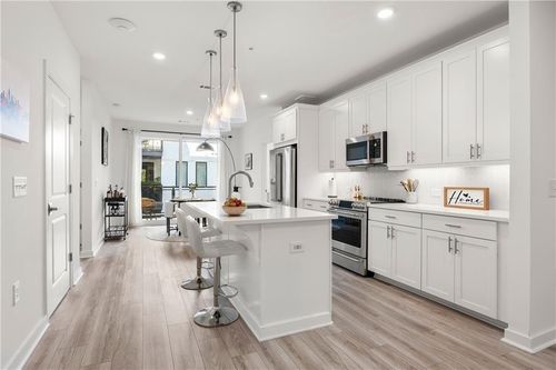unit-1932-396 Pratt Dr Se, Atlanta, GA, 30315-2193 | Card Image