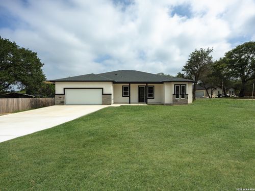 4807 Blue Beech Dr, Elmendorf, TX, 78112-5663 | Card Image