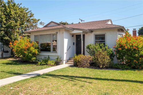 4502 Adenmoor Ave, Lakewood, CA, 90713-2514 | Card Image