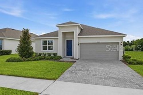 2605 Priya Dr, TAVARES, FL, 32778 | Card Image