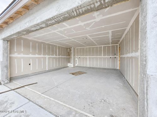 1251 Helsing Rd, Chino Valley, AZ, 86323-7656 | Card Image