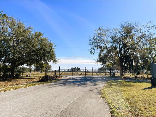 4680 Lake Industrial Blvd, Home with 0 bedrooms, 0 bathrooms and null parking in TAVARES FL | Image 48