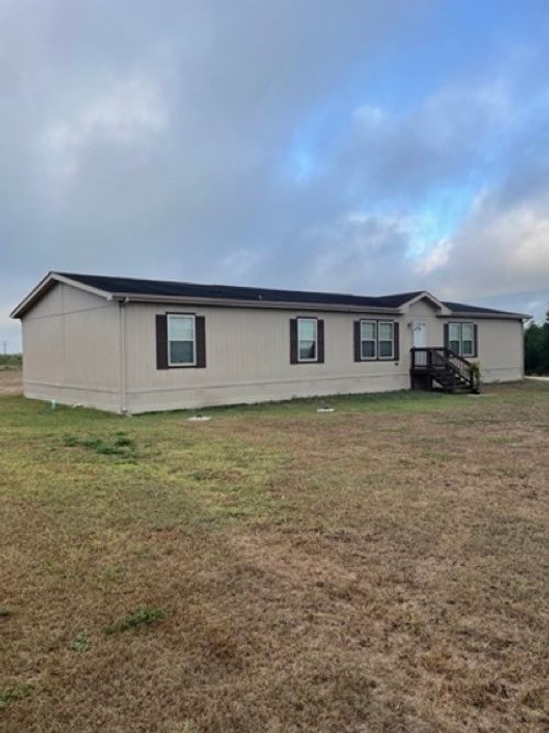 5523 County Road 308, Orange Grove, TX, 78372-9734 | Card Image