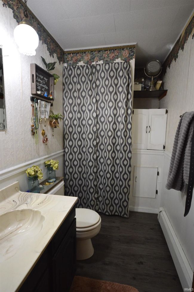 8780 E 600 N, House other with 4 bedrooms, 3 bathrooms and null parking in Grovertown IN | Image 12