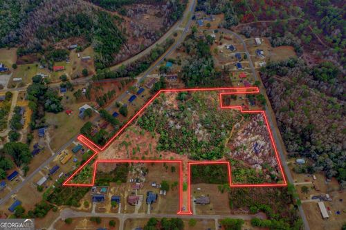 0 Carrie Ct, Blakely, GA, 39823 | Card Image