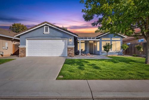 9960 Prairie Dunes Way, Sacramento, CA, 95829 | Card Image