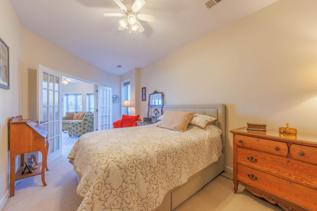 27 - 4144 Ridge Rd, Condo with 1 bedrooms, 1 bathrooms and null parking in Stevensville MI | Image 13