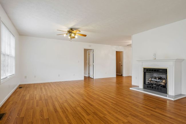 2337 Cane Creek Cummingsville Rd, House other with 3 bedrooms, 2 bathrooms and 2 parking in Spencer TN | Image 7