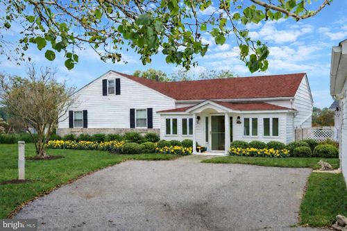 1318 Bell Ln, WOOLFORD, MD, 21677-1300 | Card Image