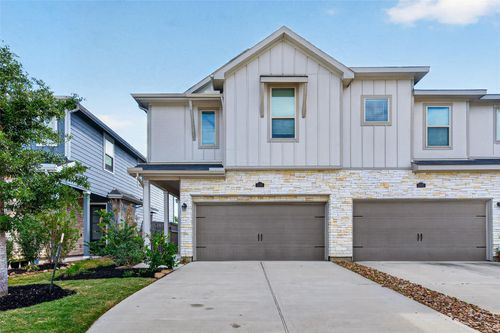 5703 Foggy Vine Ct, Fulshear, TX, 77441-2440 | Card Image