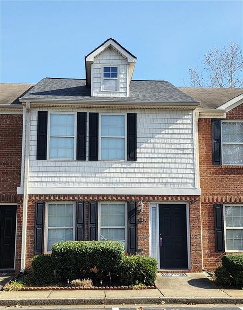 112 Madison Pl, Adairsville, GA, 30103-2033 | Card Image