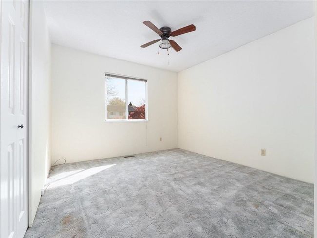 13357 79 Ave, House other with 4 bedrooms, 3 bathrooms and 12 parking in Surrey BC | Image 17