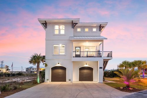 7665 Key West Dr, Navarre, FL, 32566-7045 | Card Image