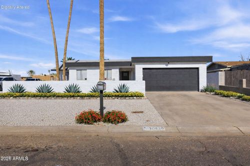 10428 W Calle De Plata, Phoenix, AZ, 85037-5545 | Card Image