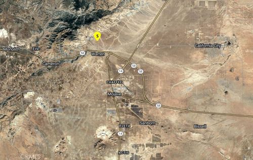 0 224-212-64-00-3, Mojave, CA, 93501 | Card Image