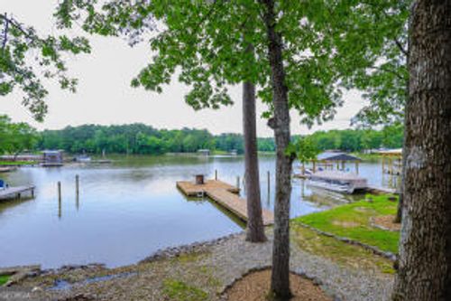 1210 County Road 131, Cedar Bluff, AL, 35959-2109 | Card Image