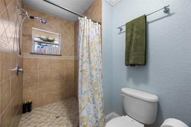 229 Flame Ave, House other with 4 bedrooms, 4 bathrooms and null parking in MAITLAND FL | Image 21