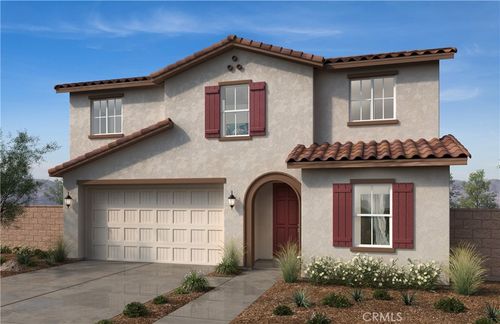 834 Sicily Drive, Lake Elsinore, CA, 92530 | Card Image