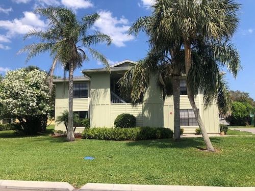 21 Clipper Ct, St Augustine, FL, 32080-6554 | Card Image