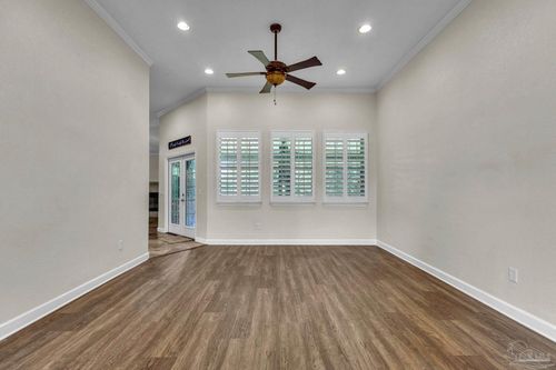 4401 Essex Terrace Cir, Pace, FL, 32571-6353 | Card Image