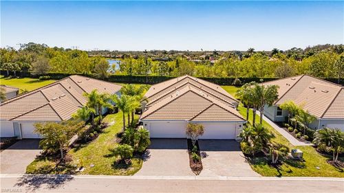 10348 Prato Dr, FORT MYERS, FL, 33913-6977 | Card Image